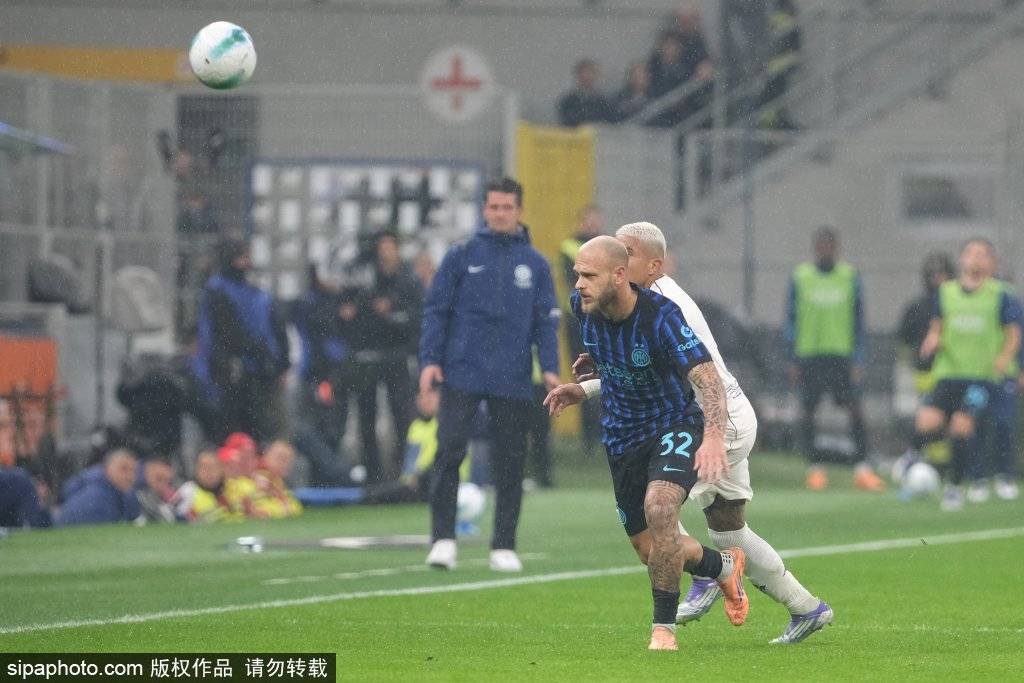 小图拉姆复出在即,国米对阵维罗纳的战术布局与球员动态分析